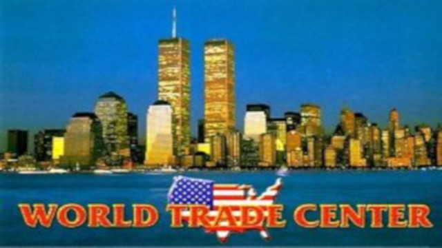 World Trade Center 9-11 Tribute skin for SCS Ownable 53ft Trailers