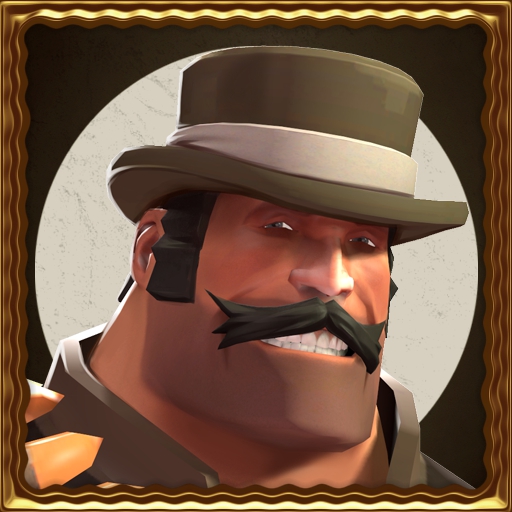 Upper Class