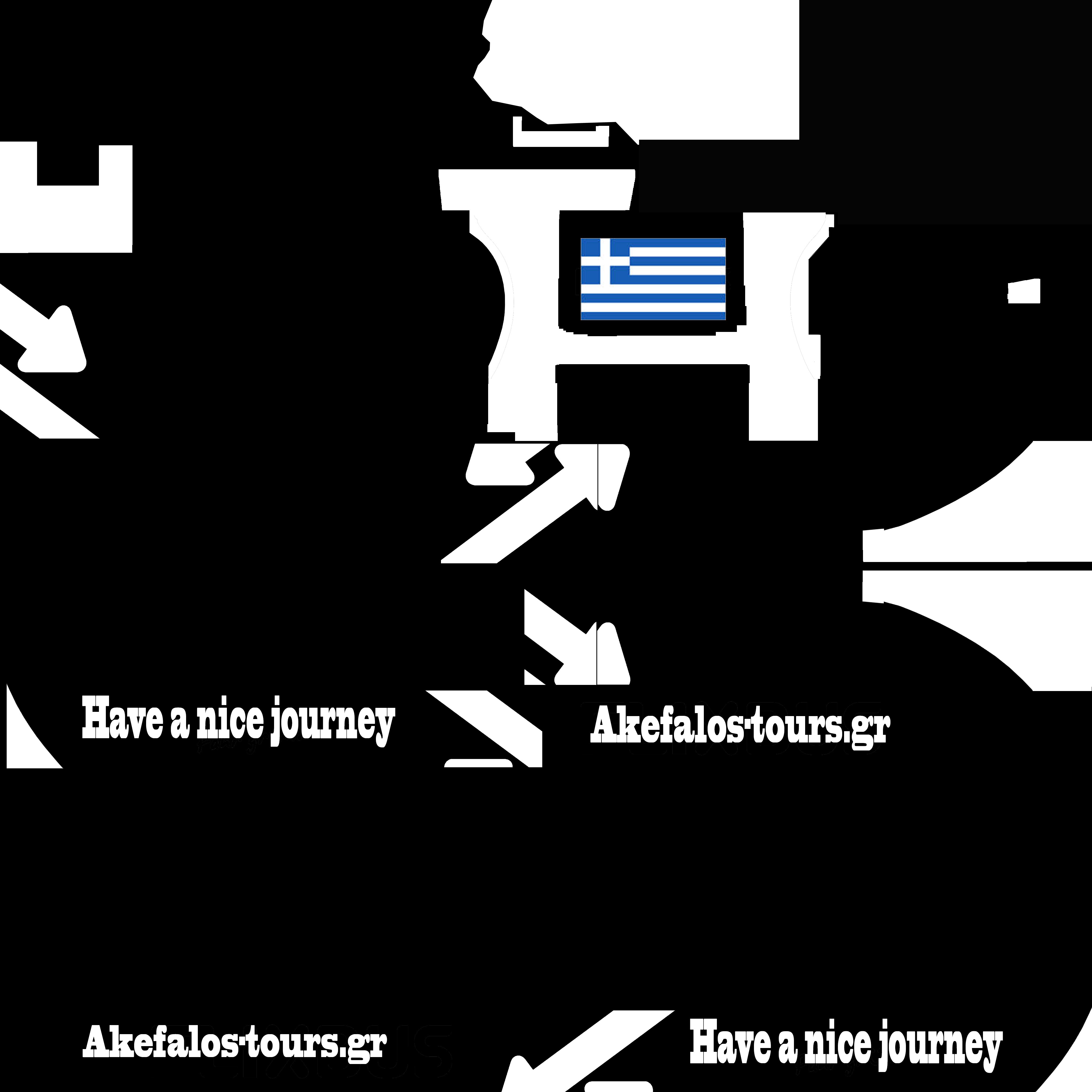 Akefalos-tours (Converted)