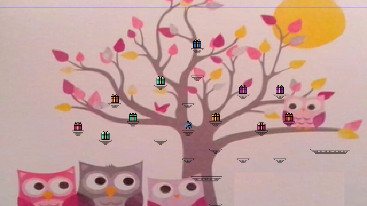 Owls 01