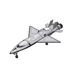 Stratoplane1