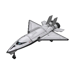 Stratoplane2
