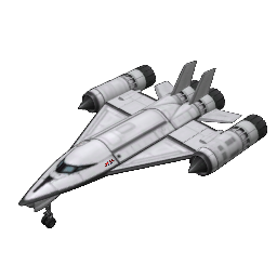 Stratoplane3
