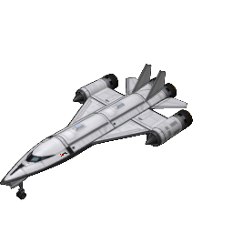 Spaceplane2