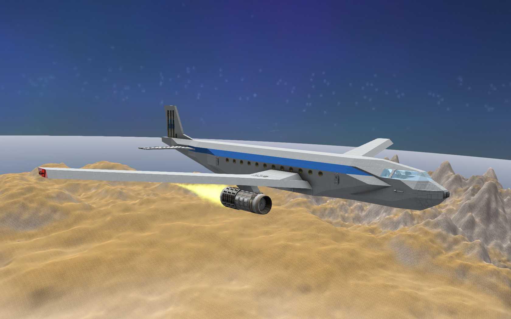 AT-001型