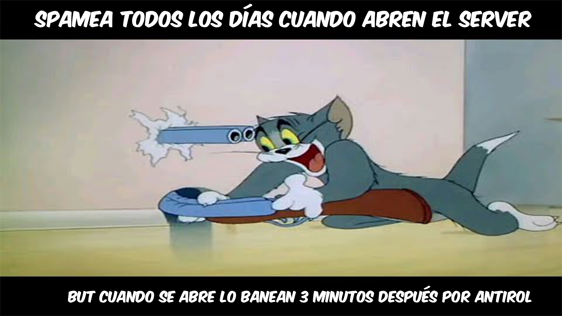 JoGay