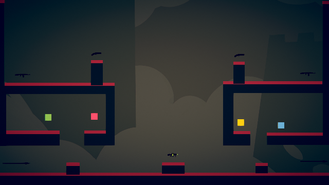 Boxy 2