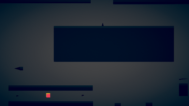 DropZone 1