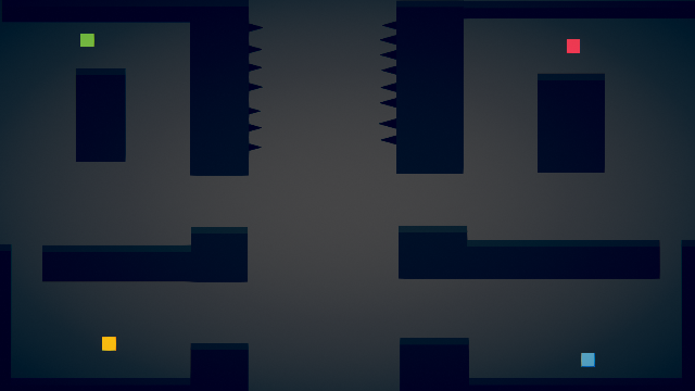 DropZone 3