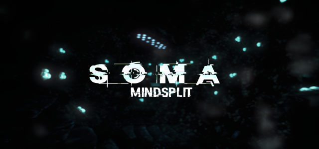 SOMA - MindSplit [DISCONTINUED]