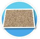 Beige Carpet