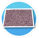 Purple Carpet