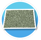 Green Carpet