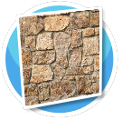 Tan Stones