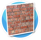 Bricks