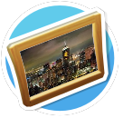 Skyline