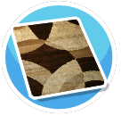 Modern Pattern