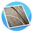 Modern Rug 2