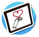 Heart Scope