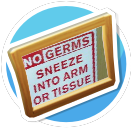 Germs