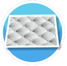 Padded Floor