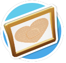 Love Bandaid