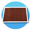 Cherry FLooring