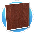 Cherry Walls