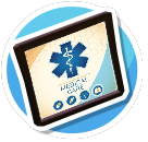 Med Care