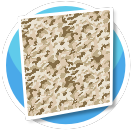 Desert Camo