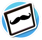 Moustache