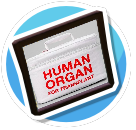 Donate Organs