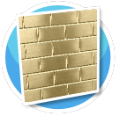 Gold Bricks