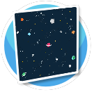 Space 2