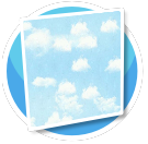 Clouds