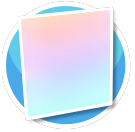 Pastels