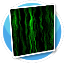 Green Waves