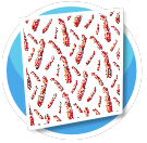 Bacon