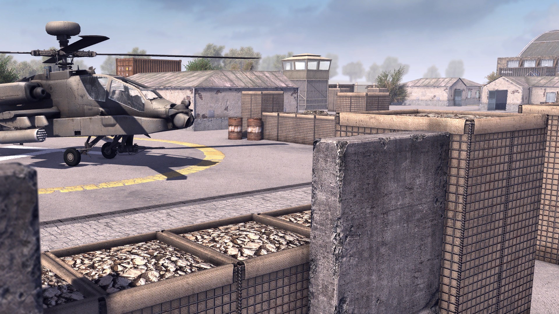 autoreplay4