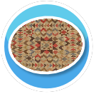 Quilt