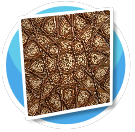 Wood Pattern