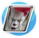 IT