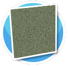 Olive Green Wall