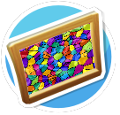Stained Glass