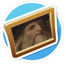 Leonardo da Vinci