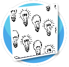 Light Bulbs