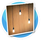 Lights