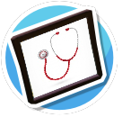 endoscope