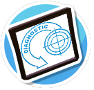 diagnostic