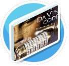 DVC2